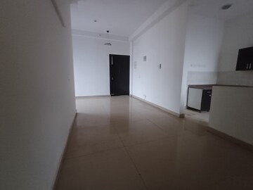 3 BHK Apartment For Resale in Panchsheel Pratistha Sector 75 Noida  8281953