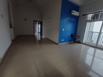 Room in 3 BHK Apartment at Panchsheel Pratistha, Sector 75 – for Sale