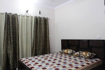 1 RK Apartment For Rent in Sector 13, Dwarka Delhi  8281957