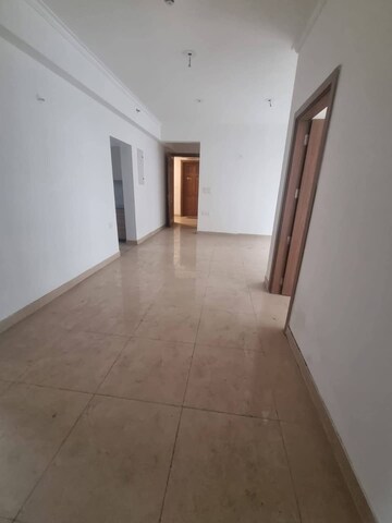 Room in 3 BHK Apartment at Nimbus The Hyde park, Sector 78 – for Rent