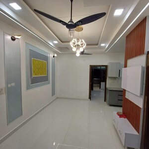 Room in 2 BHK Builder Floor at Vasundhara Sector 11 – for Sale