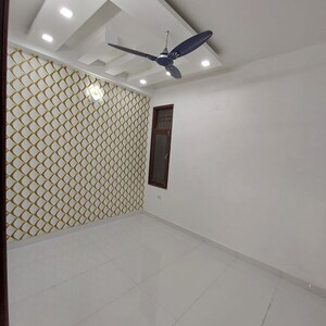 Room in 2 BHK Builder Floor at Vasundhara Sector 11 – for Sale