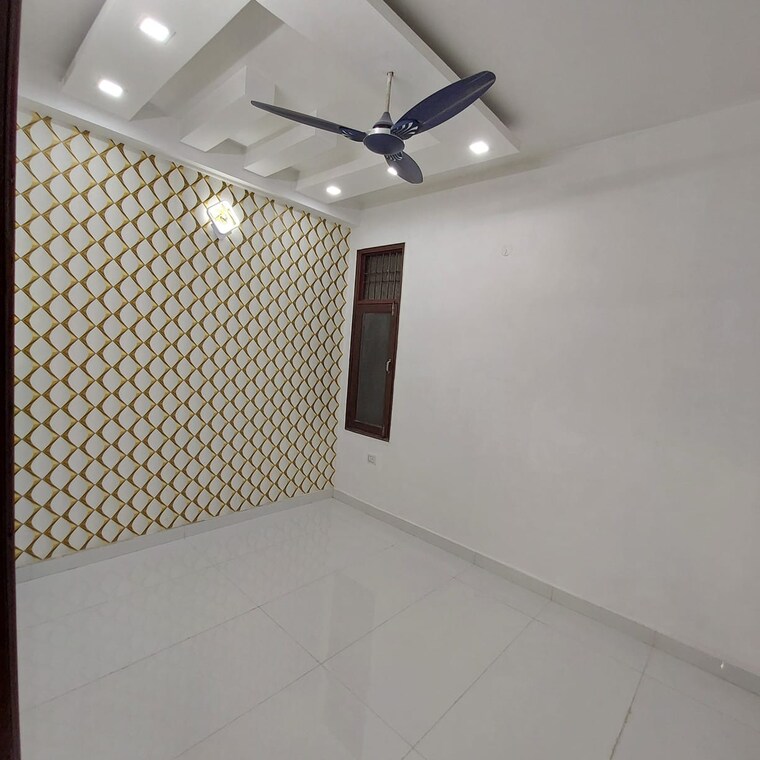 Room, vasundhara sector 11 2 Bedroom 950 Sq.Ft. Builder Floor In Vasundhara Sector 11 Ghaziabad 8281965