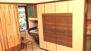 2 BHK Apartment For Rent in Ashiana CHS Bandra West, Bandra West
