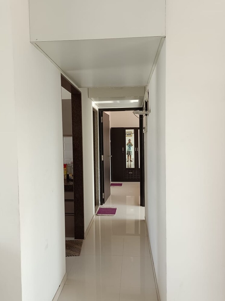 undefined, nahar-amrit-shakti 2 Bedroom 1049 Sq.Ft. Apartment In Chandivali Mumbai 8281964