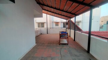 Room in 6+ BHK Independent House at Ramamurthy Nagar – for Sale