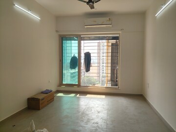 2 BHK Apartment For Rent in Vasant Valley Ivy Tower, Malad East