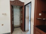 6 BHK + Extra Room 1800 Sq.Ft. Independent House in  100ft Road Officer Colon