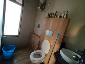 Room in  Pg at Panch Wadi – for Rent