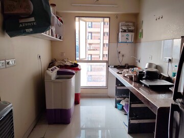 Kitchen in  Pg at Panch Wadi – for Rent