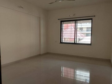 Room in 3 BHK Apartment at Pride Platinum, Baner – for Rent