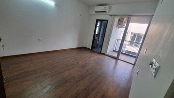 Room in 3 BHK Apartment at Vatika Seven Elements, Sector 89a – for Sale