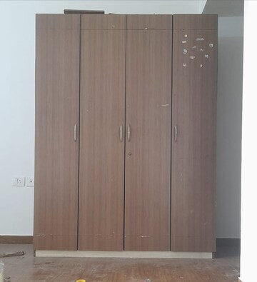 Furnished Amenities in 3 BHK Apartment at Faizabad Road – for Rent