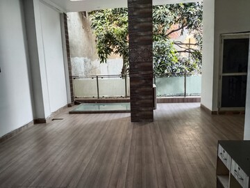 6+ BHK Independent House For Rent in Sushant Golf City