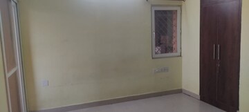 3.5 BHK Apartment For Rent in Sargam Apartment Jankipuram Lucknow  8282099