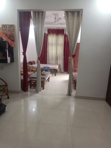2.5 BHK Independent House For Rent in Chinhat