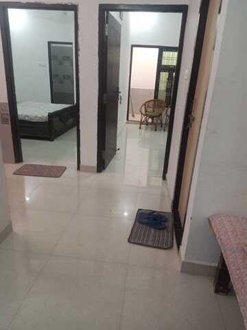 Room in 2.5 BHK Independent House at Chinhat – for Rent