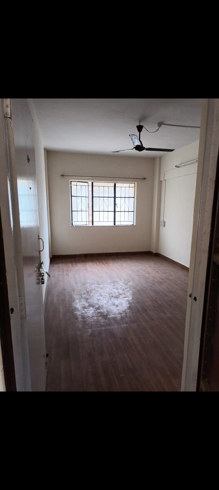 Room, atur-nagar 2 Bedroom 720 Sq.Ft. Apartment In Undri Pune 8282145