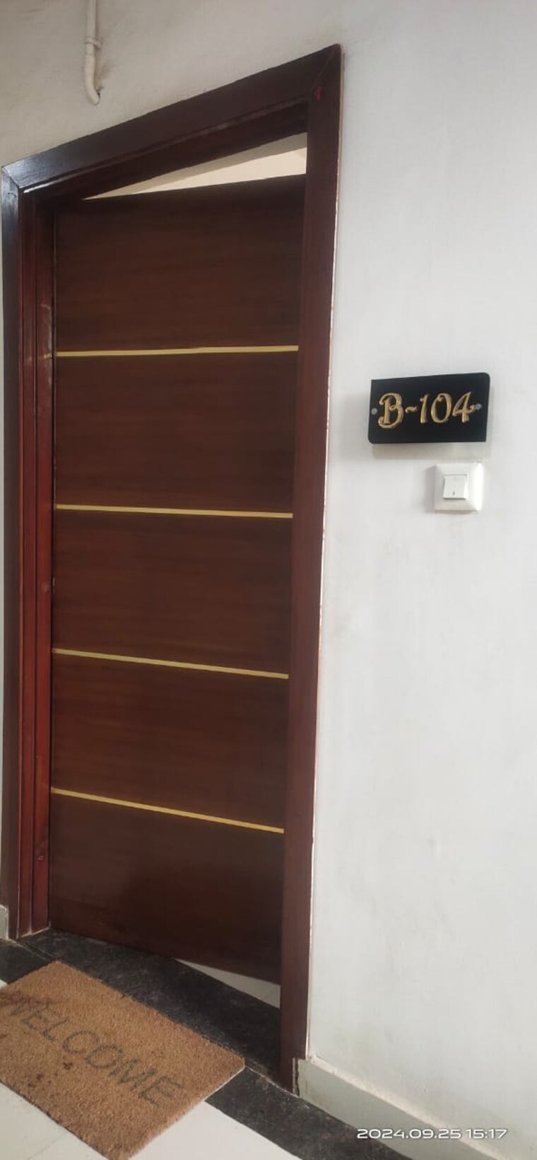 undefined, bhatagaon 2 Bedroom 1034 Sq.Ft. Apartment In Bhatagaon Raipur 8282152