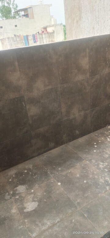 Master Bedroom in 2 BHK Apartment at Bhatagaon – for Sale