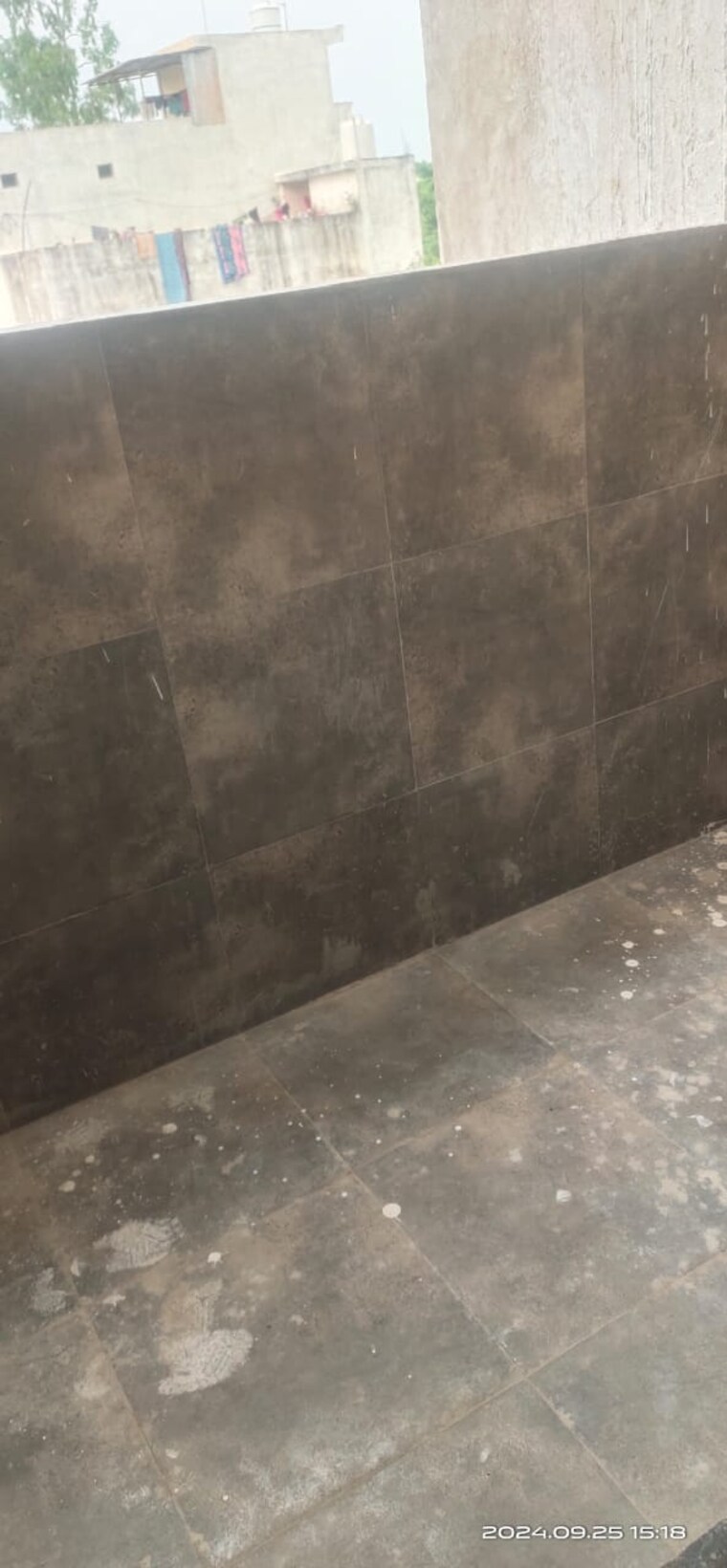 Master Bedroom, bhatagaon 2 Bedroom 1034 Sq.Ft. Apartment In Bhatagaon Raipur 8282152