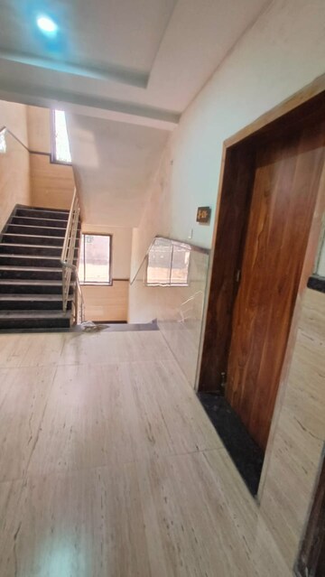 Room in 2 BHK Apartment at Bhatagaon – for Sale