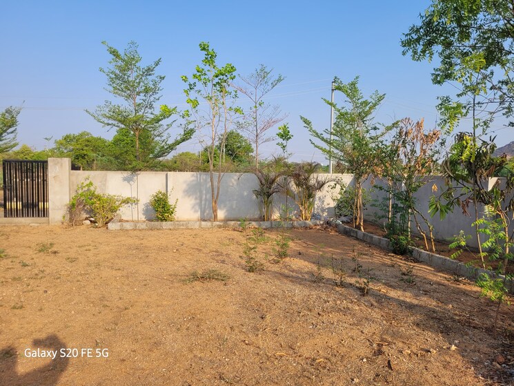 undefined, kadthal  150 Sq.Yd. Plot In Kadthal Hyderabad 8282163