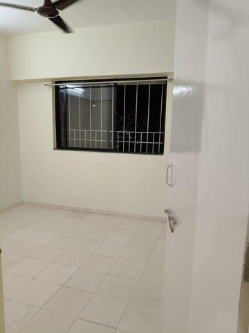 Bedroom in 1 BHK Apartment at Kharadi – for Rent