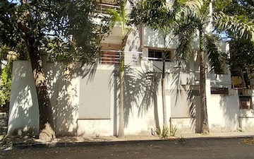 5 BHK Independent House For Sale in Ghod Dod Road