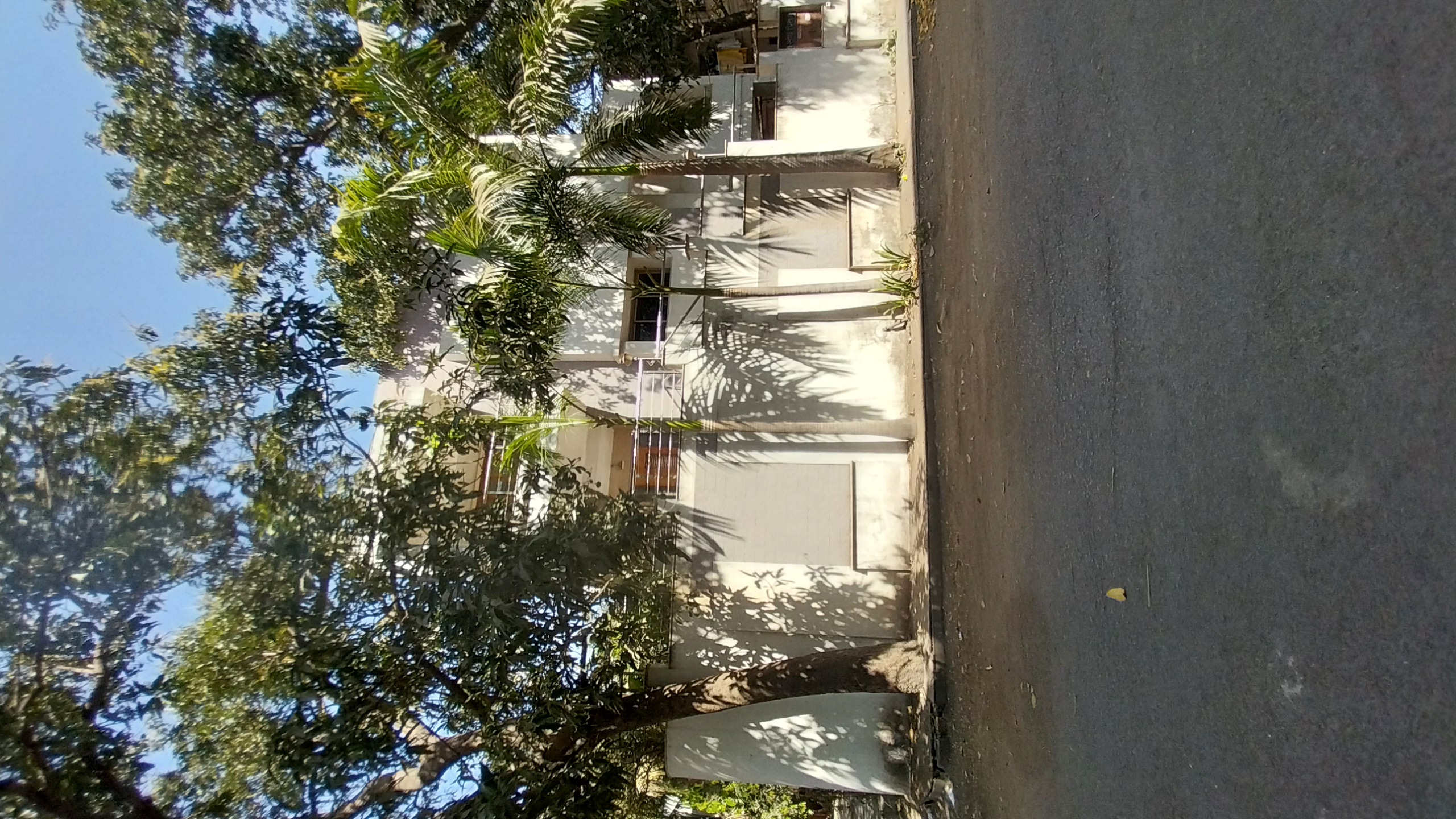 5 BHK + Pooja Room,Servant Room,Study Room Independent House For Sale in Surat