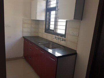 Kitchen in  Pg at Vip Road – for Rent