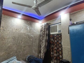  2 BHK Apartment at Govindpuri – for Sale