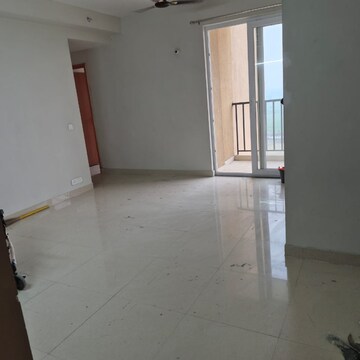 2 BHK Apartment For Sale in Tata Eureka Park, Sector 150