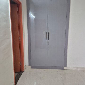 Room in 2 BHK Apartment at Tata Eureka Park, Sector 150 – for Sale