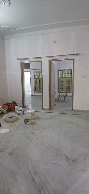Parking in 3 BHK Villa at Sahar Plaza Indira Nagar, Indira Nagar – for Rent