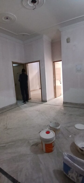 Room in 3 BHK Villa at Sahar Plaza Indira Nagar, Indira Nagar – for Rent