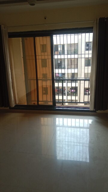 Room in 1 BHK Apartment at Shree Swastik Heights, Virar West – for Rent