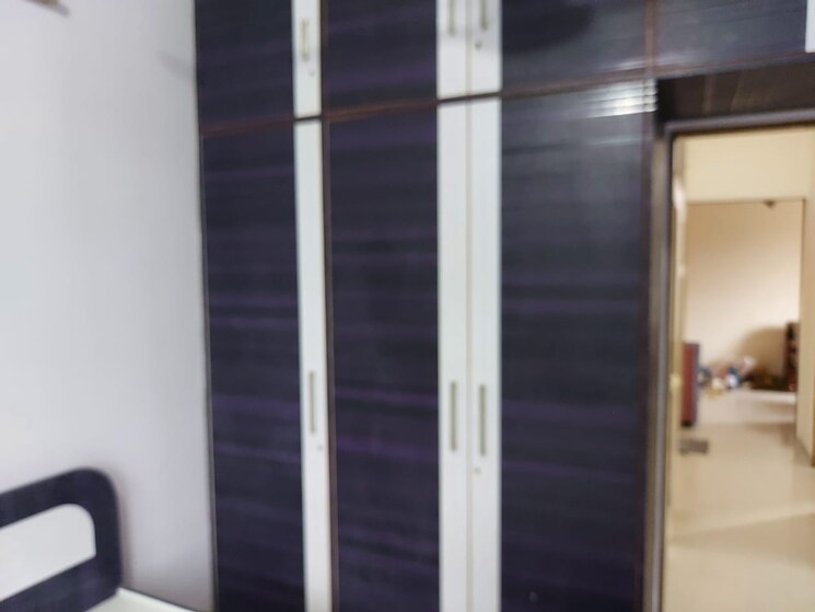 Bedroom, shanti-gardens 2 Bedroom 650 Sq.Ft. Apartment In Mira Road Thane 8282273