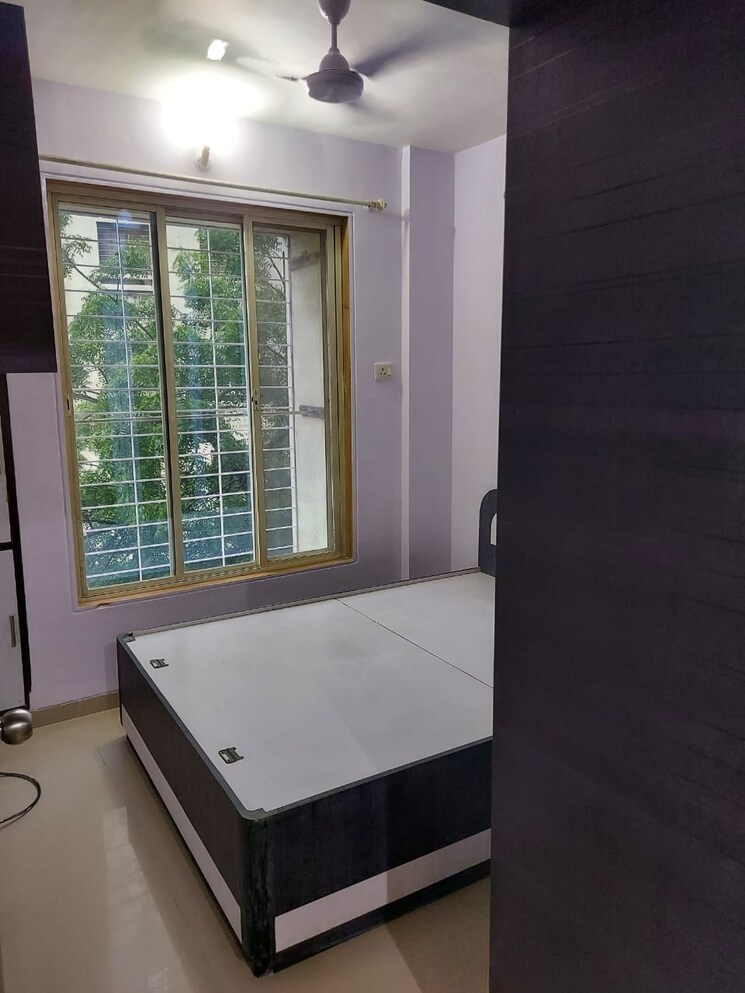 Bedroom, shanti-gardens 2 Bedroom 650 Sq.Ft. Apartment In Mira Road Thane 8282273