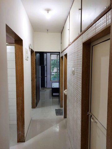  2 BHK Apartment at Shanti Gardens , Mira Road – for Rent