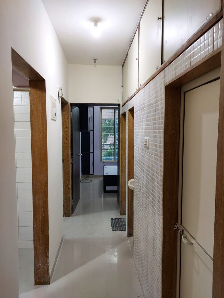 undefined, shanti-gardens 2 Bedroom 650 Sq.Ft. Apartment In Mira Road Thane 8282273