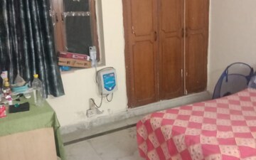 2 BHK Builder Floor For Rent in Sector 37