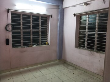 2 BHK Apartment For Rent in Garia Kolkata  8282294