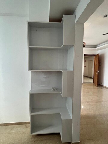 Room in 2.5 BHK Apartment at Mullanpur – for Rent
