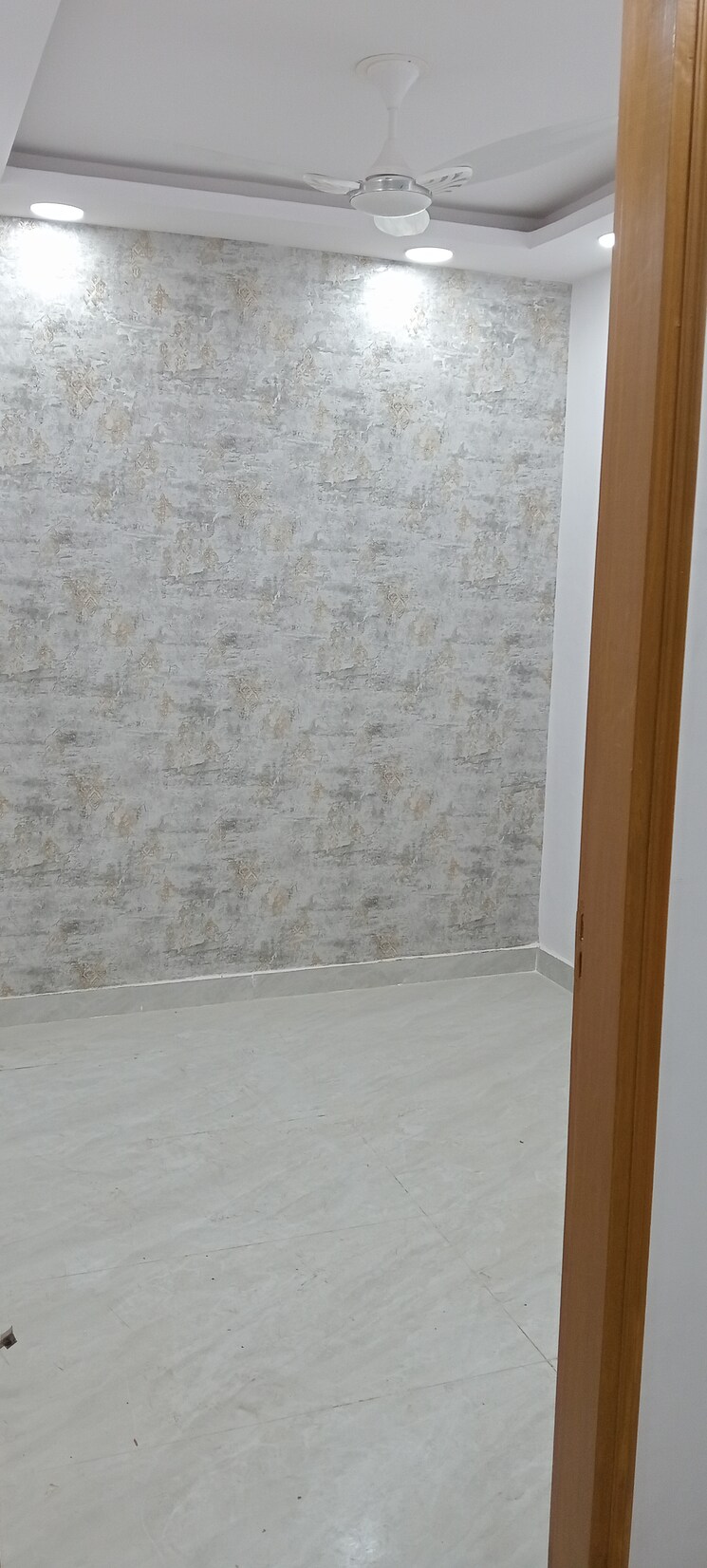 Room, govindpuri 1 Bedroom 370 Sq.Ft. Builder Floor In Govindpuri Delhi 8282304