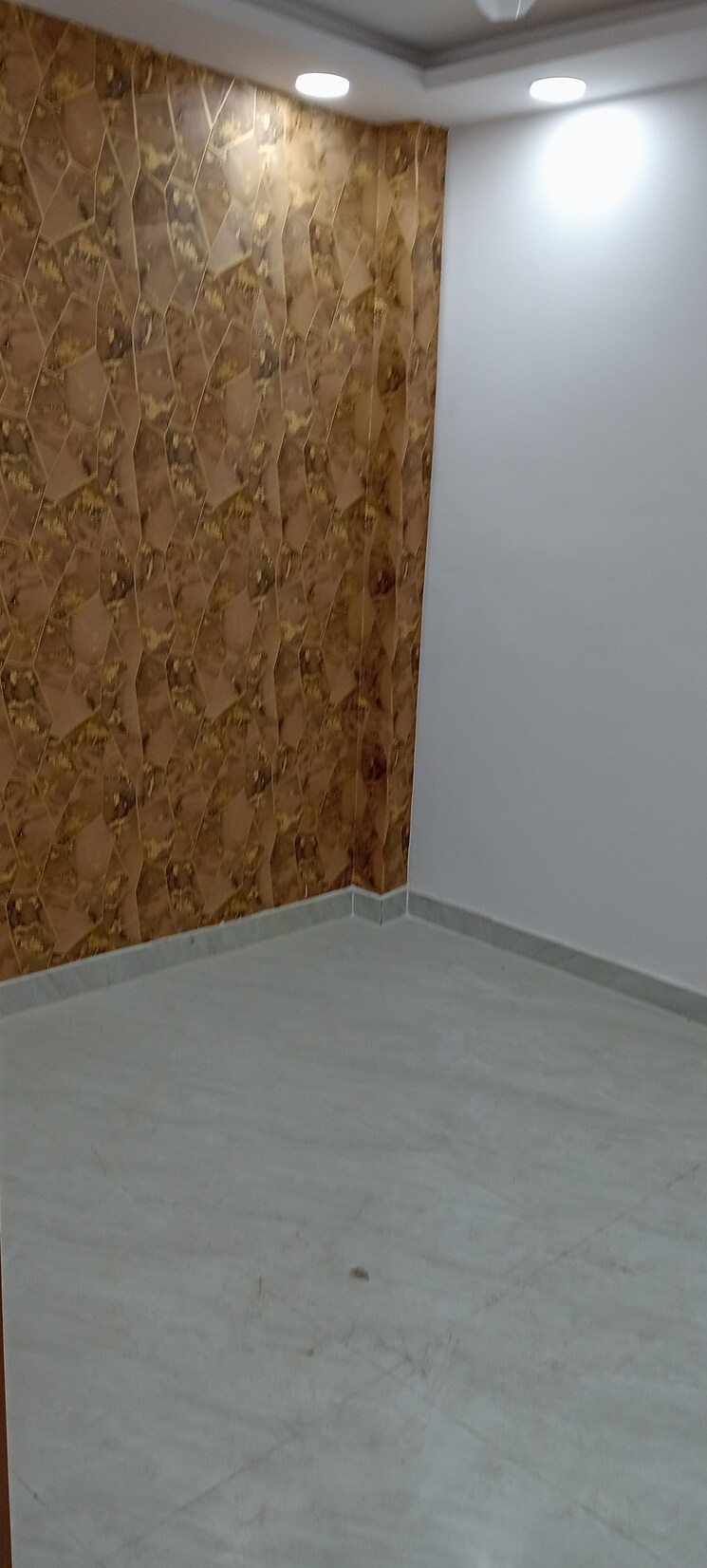 Room, govindpuri 1 Bedroom 370 Sq.Ft. Builder Floor In Govindpuri Delhi 8282304