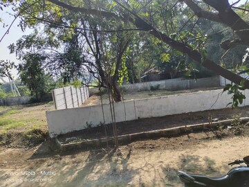  Plot For Sale in Shamshabad