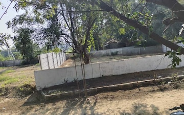 Plot For Sale in Shamshabad