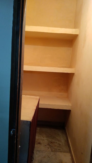 2 BHK Independent House For Rent in Sector 55