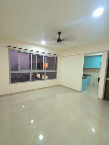 2 BHK Apartment For Rent in Piramal Vaikunth, Balkum Pada